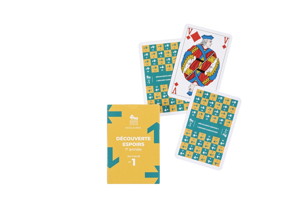 Decouverte espoir 1ere annee-2.jpg
