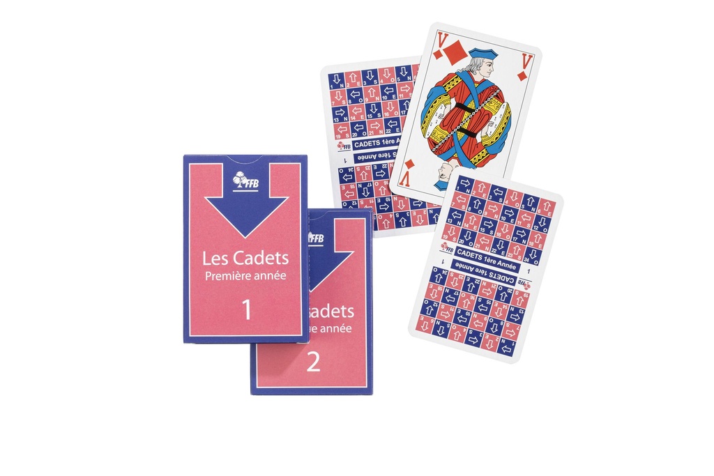 Les cadets 1ere-4.jpg