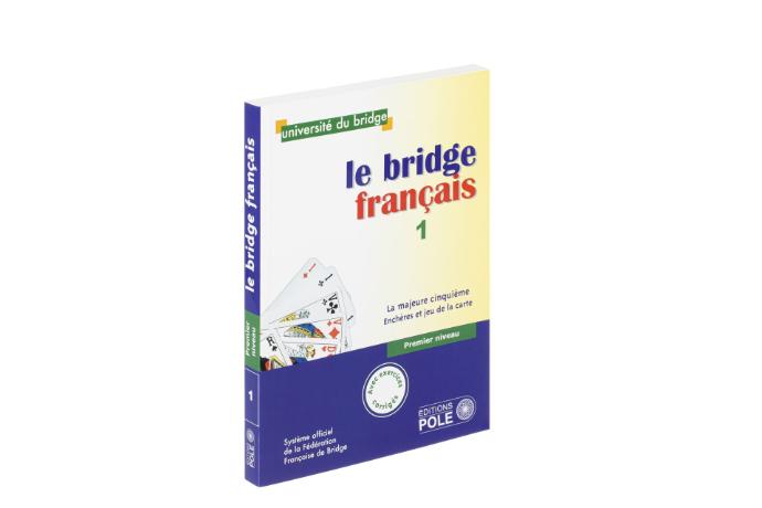 BF - LIVRE DE L'ELEVE - 1ER NIVEAU (1) AVEC CORRIGES