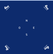 JEUX FLECHES 1-2-3 (Manuel initiateur 1ère Année) 