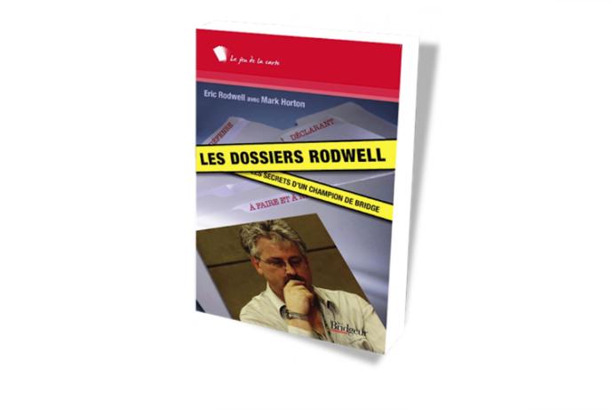 LES DOSSIERS RODWELL