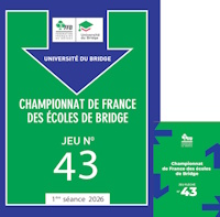 [KIT-JFV-43] JEUX FLECHES CFEB VERT 43 - INITIATION